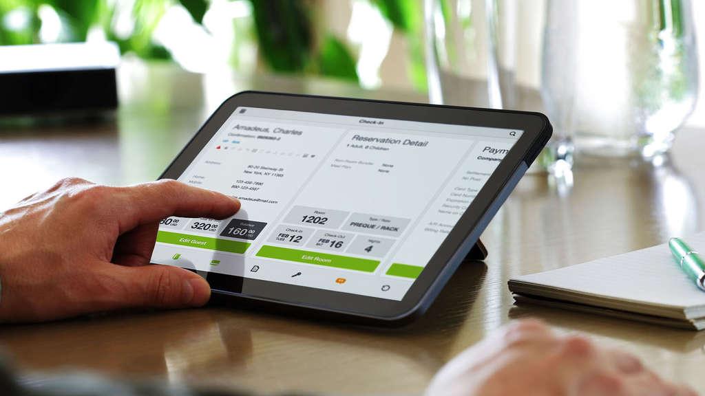 Metrioxelib Cloud PMS: Smart Management for Modern Hospitality.
